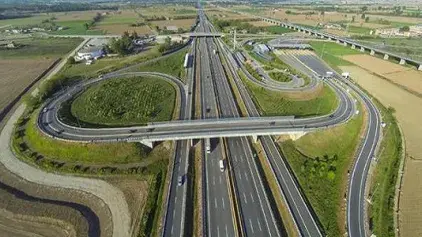 Le coût des infrastructures devant être réalisées à l'horizon 2035, estimé à 600 MMDH