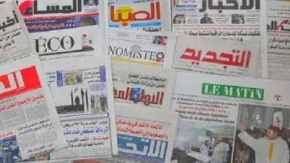 La Caisse de financement routier (CFR) est promise à de belles perspectives de développement