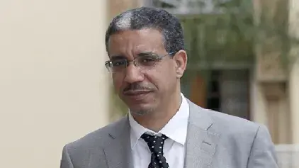 M. Rabbah souligne la nécessité de garantir une ingénierie du bâtiment marocaine d’excellence et de qualité