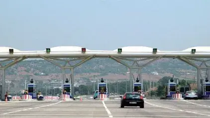 Aïd Al Adha : L'ADM conseille aux usagers des autoroutes d’éviter certaines gares de péage aux horaires de grande affluence