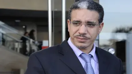 Interview de M. Le Ministre Aziz Rabbah au magazine mensuel "Industrie du Maroc"