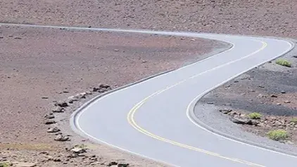 Plan Routes 2035 : 8,4 millions de DH pour le schéma d'exécution