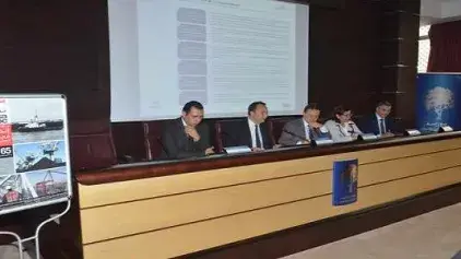 L’entrée en Bourse de Marsa Maroc est effective