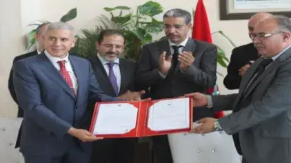 L’aéroport Agadir-Al Massira décroche le "Certificat d’aérodrome" de l’OACI