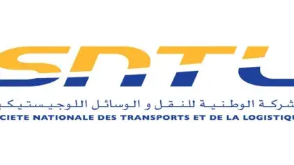 Développement durable : la SNTL signe trois conventions pour de nouveaux projets