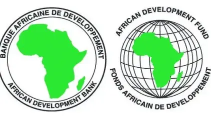 Plus de 2 milliards de dollars investis par la BAD dans les secteurs des TIC et du transport en 2015