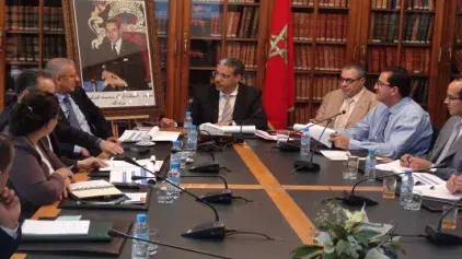 Un Comité Logistique pour pérenniser la dynamique que connait le secteur logistique au Maroc