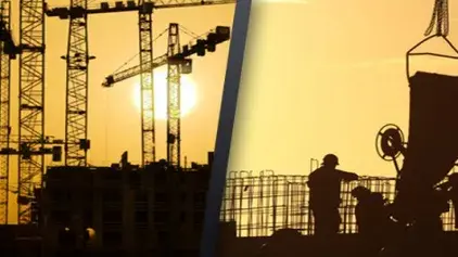 Premier Forum national sur les métiers du bâtiment et des travaux publics, les 20 et 21 juillet à Casablanca