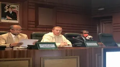 Le Code de la route a apporté des nouvelles dispositions en mesure d'améliorer les indicateurs de sécurité routière