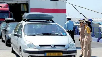 Opération Marhaba 2016 : Une illustration de la Haute Sollicitude Royale à l'égard des Marocains résidant à l’étranger