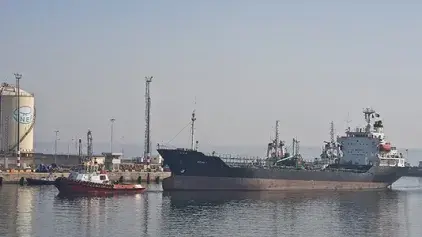 Produits pétroliers : l’ANP veut introduire le transbordement au port de Mohammedia