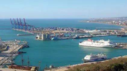 La BMCE et le groupe grec Attica lancent une compagnie marocaine de transport maritime