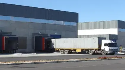 Logistique au Maroc, acquis importants, grands défis et perspectives prometteuses