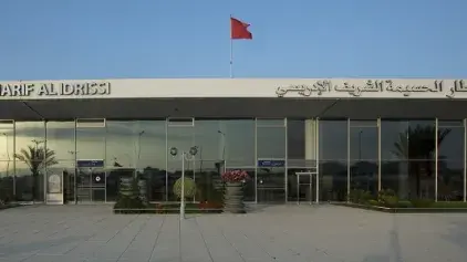 Lancement d'une nouvelle ligne aérienne entre Al Hoceima et Bruxelles