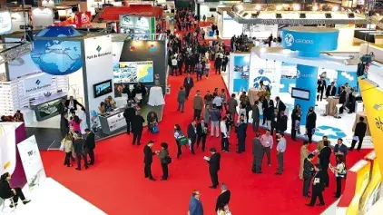 Le secteur de la logistique au Maroc connait un développement important et une nouvelle dynamique