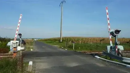 L'ONCF organise une campagne de sensibilisation en célébration de la journée internationale de sensibilisation à la sécurité des passages à niveau