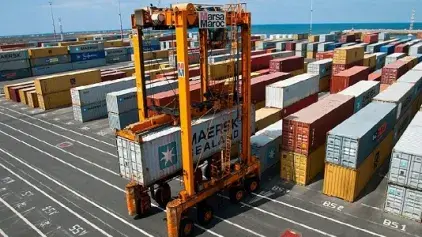 Marsa Maroc arrive enfin en bourse