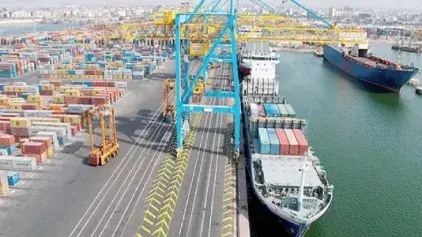 Marsa Maroc rappelle sa volonté de s'introduire en bourse