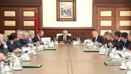 Prévention des accidents de la circulation : le CNPAC bientôt transformé en agence