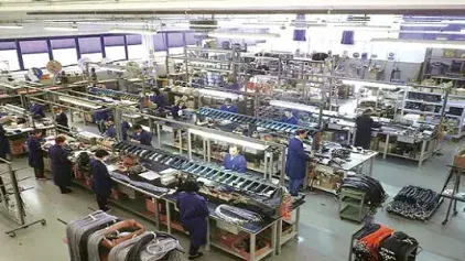 La stabilité politique renforce l’attrait Maroc aux yeux des investisseurs