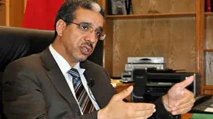 Entretien de M. Aziz RABBAH accordé au journal "Les Inspirations Eco"