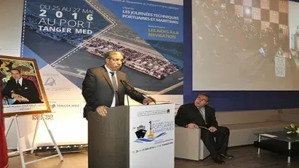 Le Maroc dispose de tous les atouts qui l’érigent en un grand pays maritime au niveau mondial