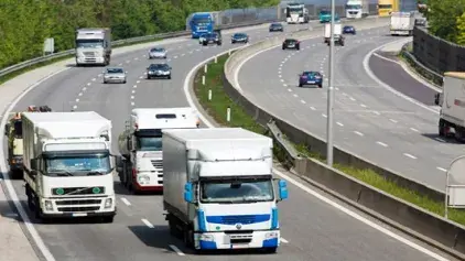 Communiqué de presse sur le centre d’appels pour la dénonciation des infractions au code de la route relevant du Ministère