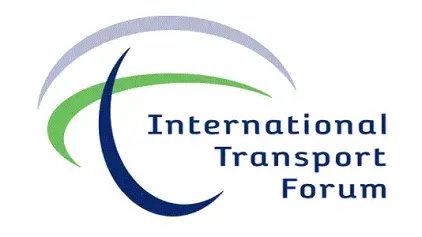 Forum international du transport : le Maroc défend un transport inclusif