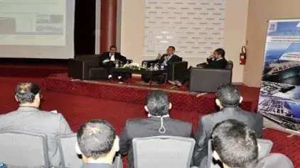 Les partenariats public-privé, nouveaux leviers pour le financement des infrastructures logistiques