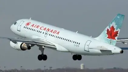 La nouvelle desserte entre Montréal et Casablanca d'"Air Canada", une "valeur ajoutée" pour intensifier les échanges entre le Maroc et le Canada