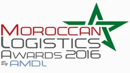 Moroccan Logistics Awards 2016 : Trois finalistes retenus pour le prix du projet logistique de l’année