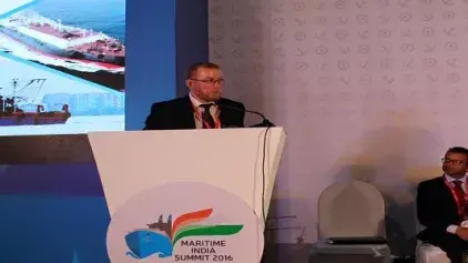 Le trafic commercial dans les ports marocains a atteint 110 millions de tonnes en 2015