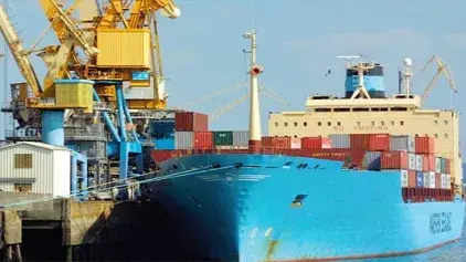 Publication de la procédure régissant l’autorisation des sociétés de recrutement et/ou placement des gens de mer