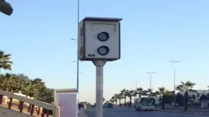 La gestion des radars sera confiée au privé