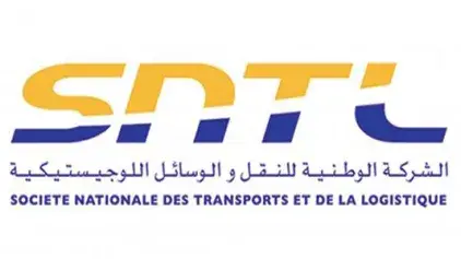 Le Groupe SNTL dresse un bilan très positif pour 2015