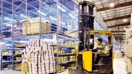 Signature à Abidjan d'un protocole d'accord de coopération entre Maroc Export  et la SNTL