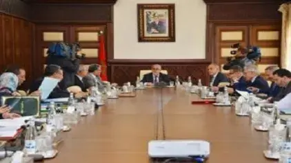 Le Conseil de gouvernement approuve des propositions de nomination à de hautes  fonctions