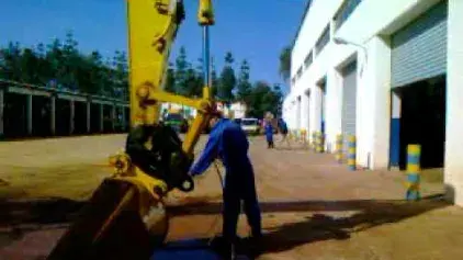 La 2ème édition du Forum entreprises de l'ISEM MARFOR, du 23 au 25 mars à Casablanca