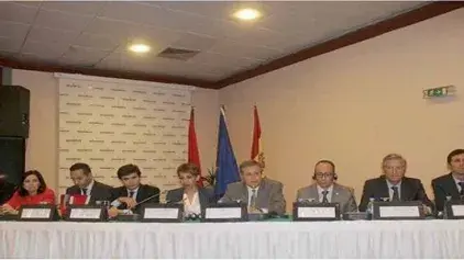 Pour un partenariat Win-Win entre les entreprises marocaines et espagnoles