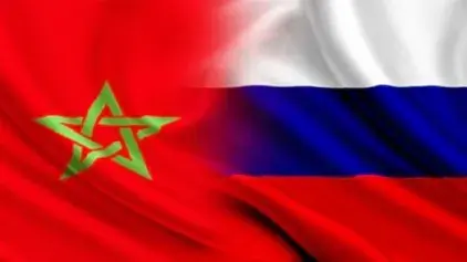 Signature d’un accord relatif aux services aériens entre le gouvernement marocain et le gouvernement de la Fédération de Russie