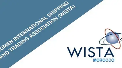 La 1ère édition de la Journée internationale de la femme portuaire, le 5 mars à  l'ISEM Casablanca