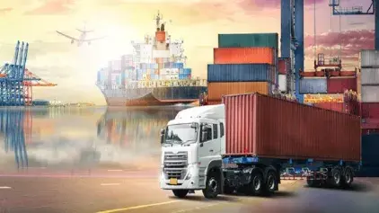 L'AMDL lance la 1ère édition des trophées marocains de la logistique (Moroccan Logistics Awards 2016)