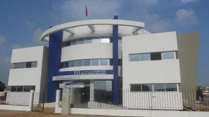 le ministère veut externaliser la gestion des centres d'immatriculation (La Vie Eco)