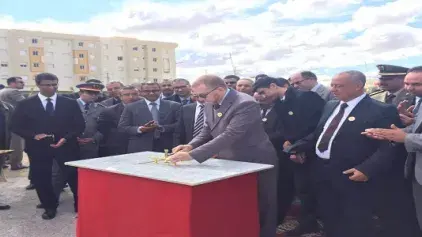 Les activités de la sécurité routière des 16 et 17 février 2016