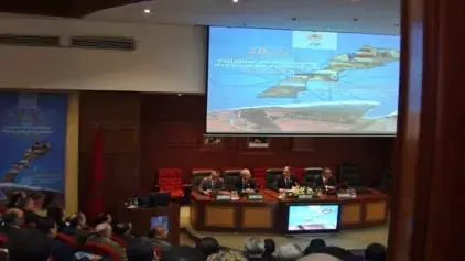 Programme national des routes rurales : 22,8 milliards de travaux attribués dans le PNRR1 et 2