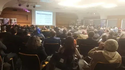 Dématérialisation de la Licence d’Exportation : Séminaire de sensibilisation