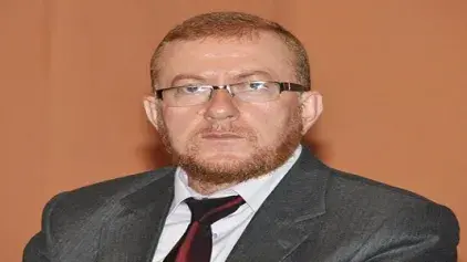 Le Maroc face au défi de réduire de 50 pc le nombre des morts sur les routes à  l'horizon 2025