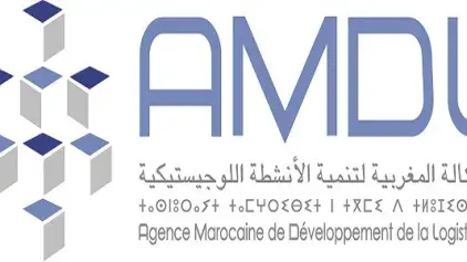 Entretien accordé par M.Younes Tazi, DG de l'AMDL au journal "La Vie Eco"