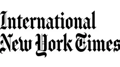 Le leadership de Sa Majesté le Roi érige le Maroc en une "force incontournable" dans la région