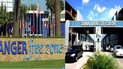 Le Maroc et le Panama signent trois accords de partenariat et de coopération